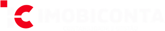 IC Imobiconta — Contabilidade e Gestão